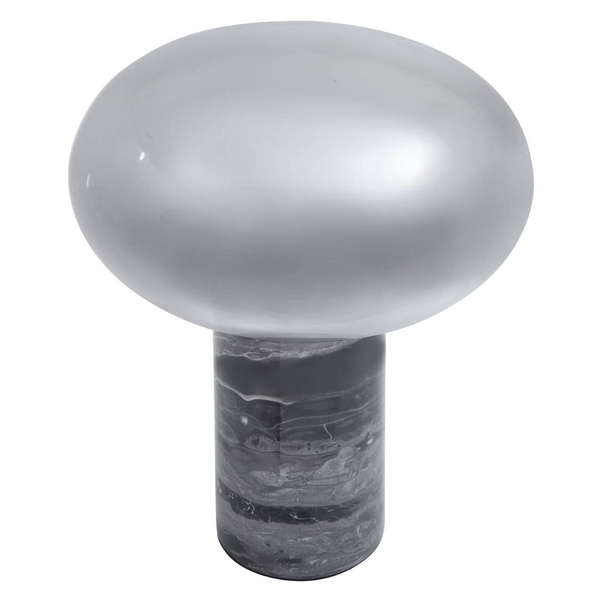 Marmo Marble Table Lamp.