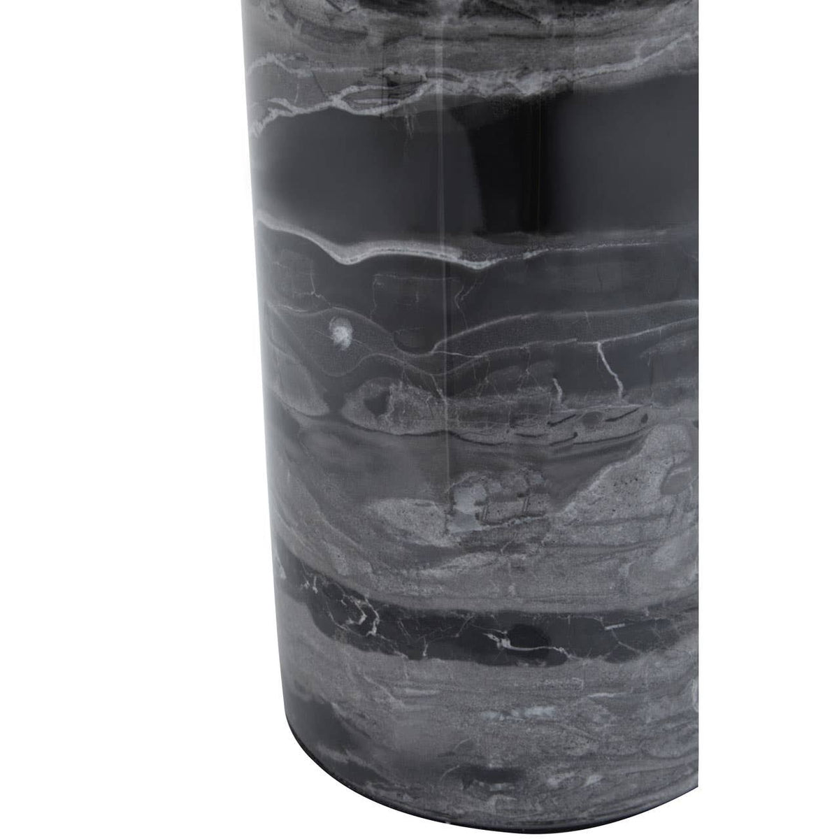 Marmo Marble Table Lamp.