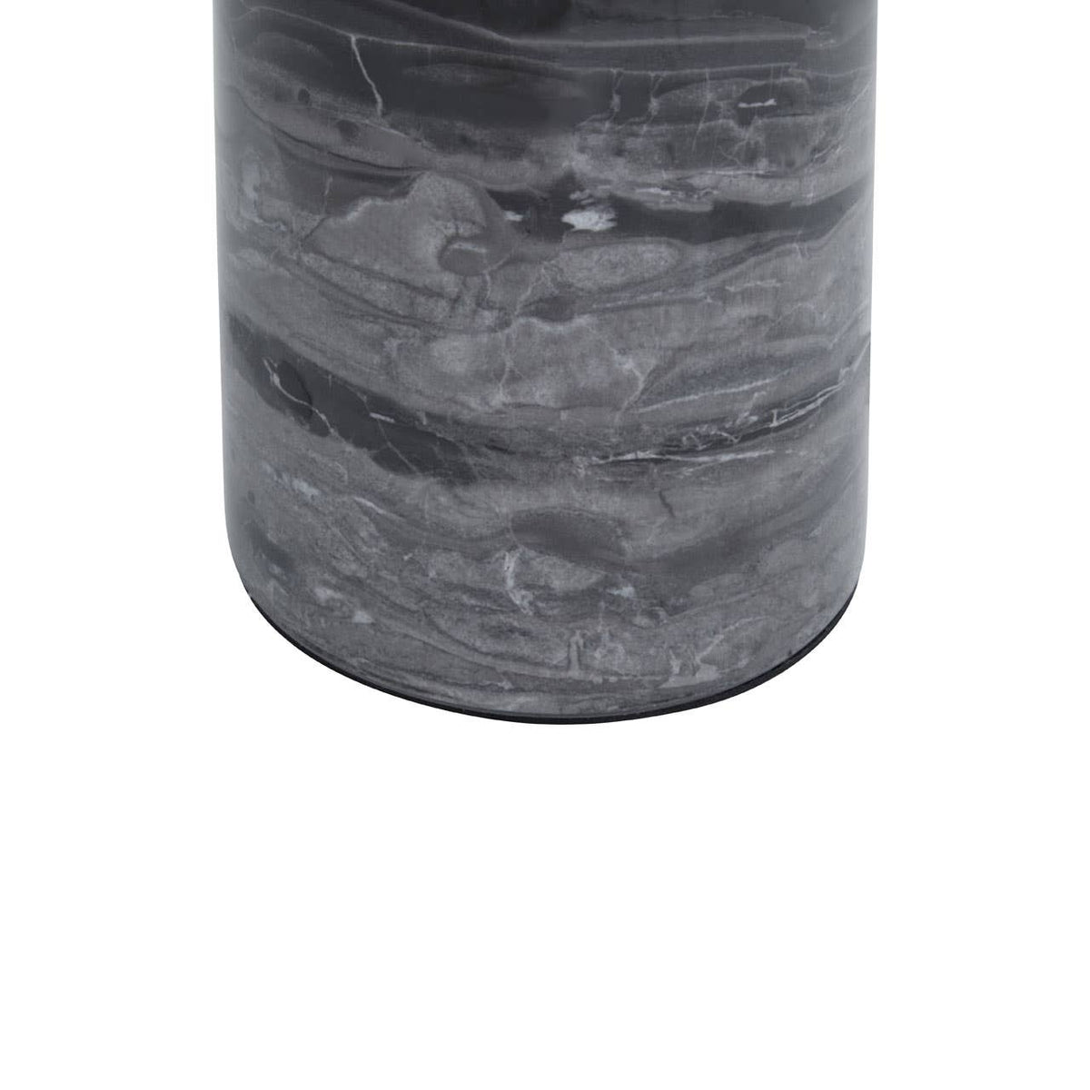 Marmo Marble Table Lamp.