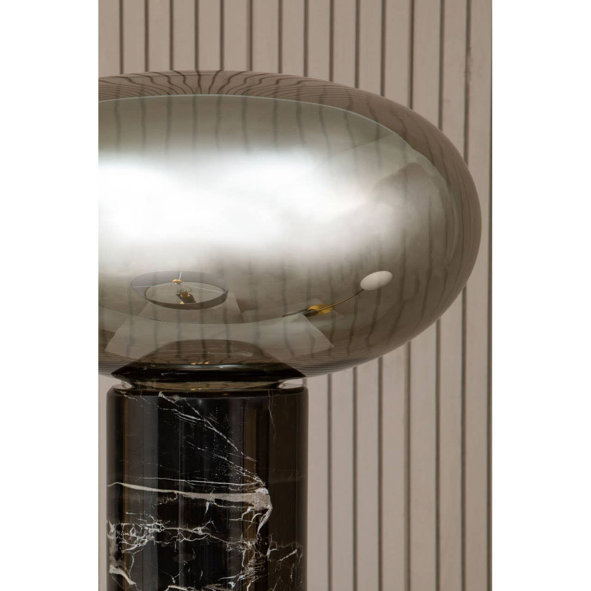 Marmo Marble Table Lamp.