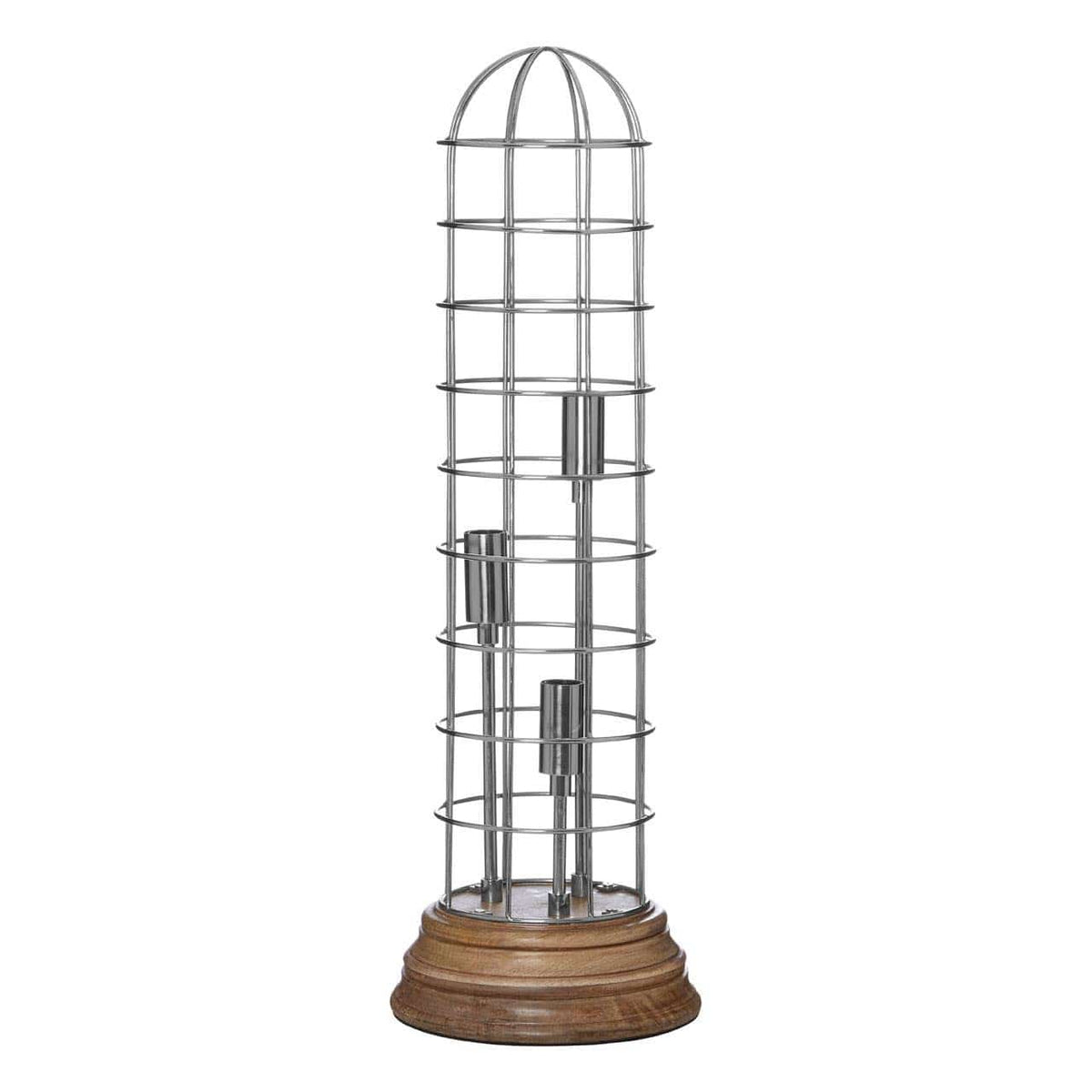 Marston Large Table Lamp.