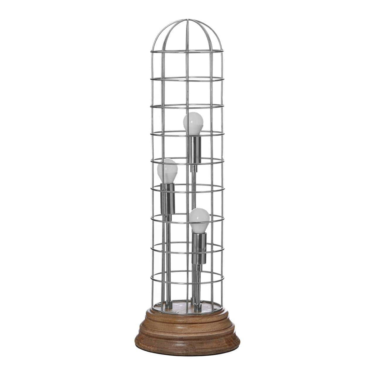 Marston Large Table Lamp.