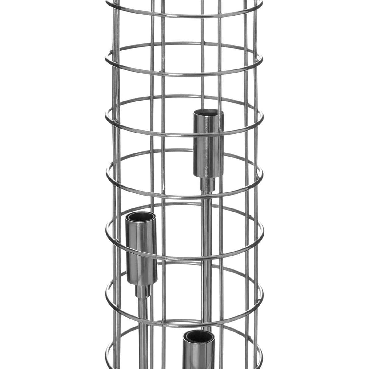 Marston Large Table Lamp.