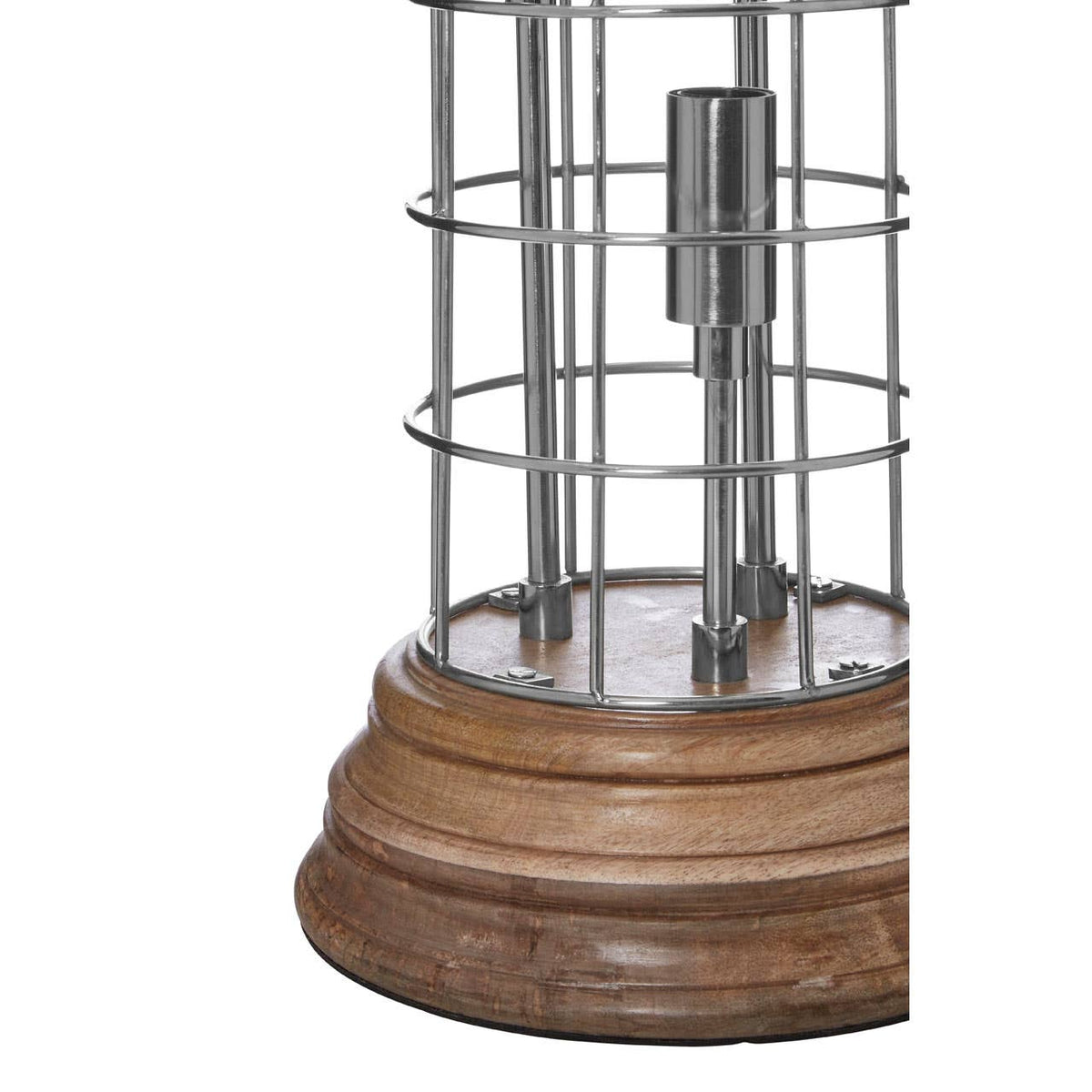 Marston Large Table Lamp.