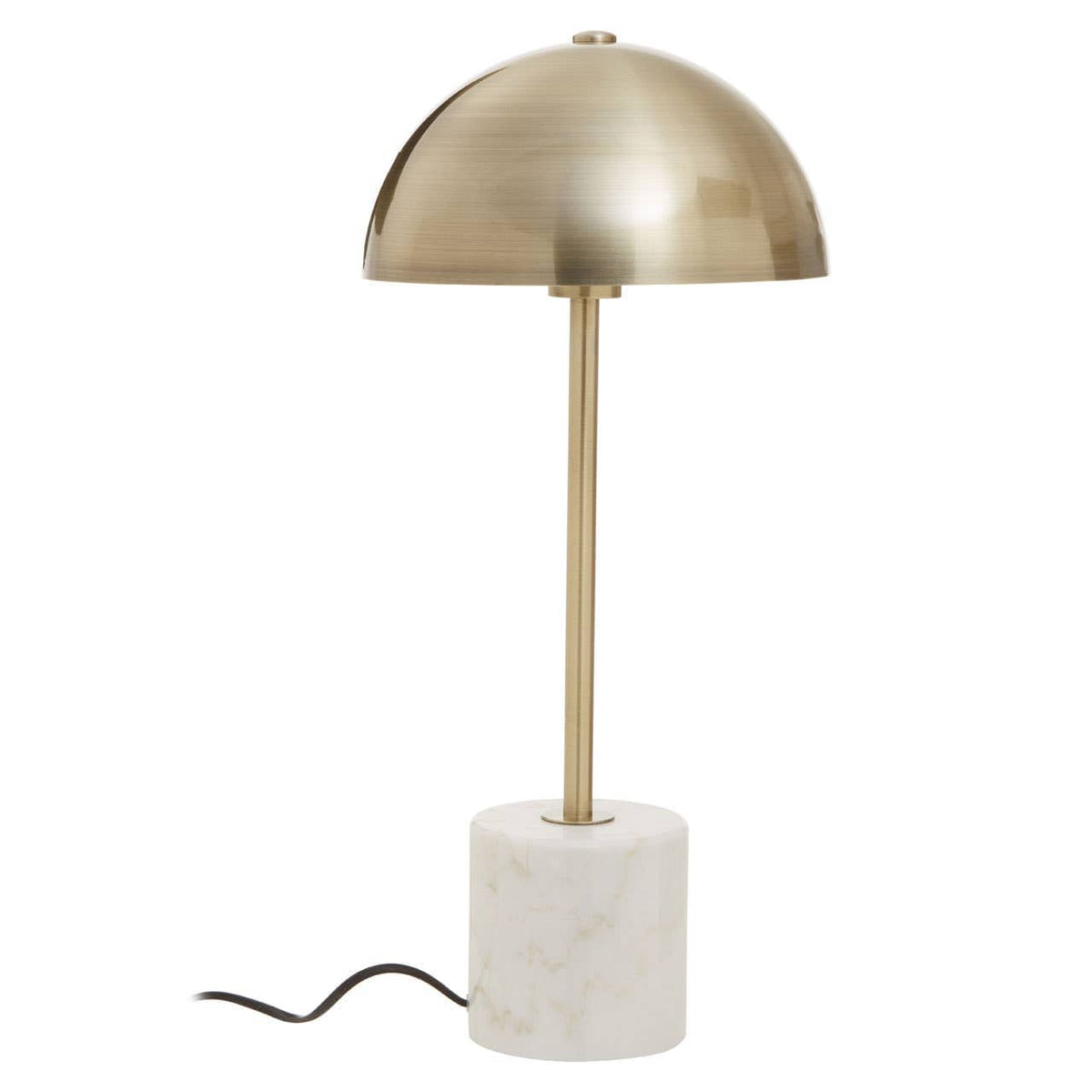 Murdoch Table Lamp.