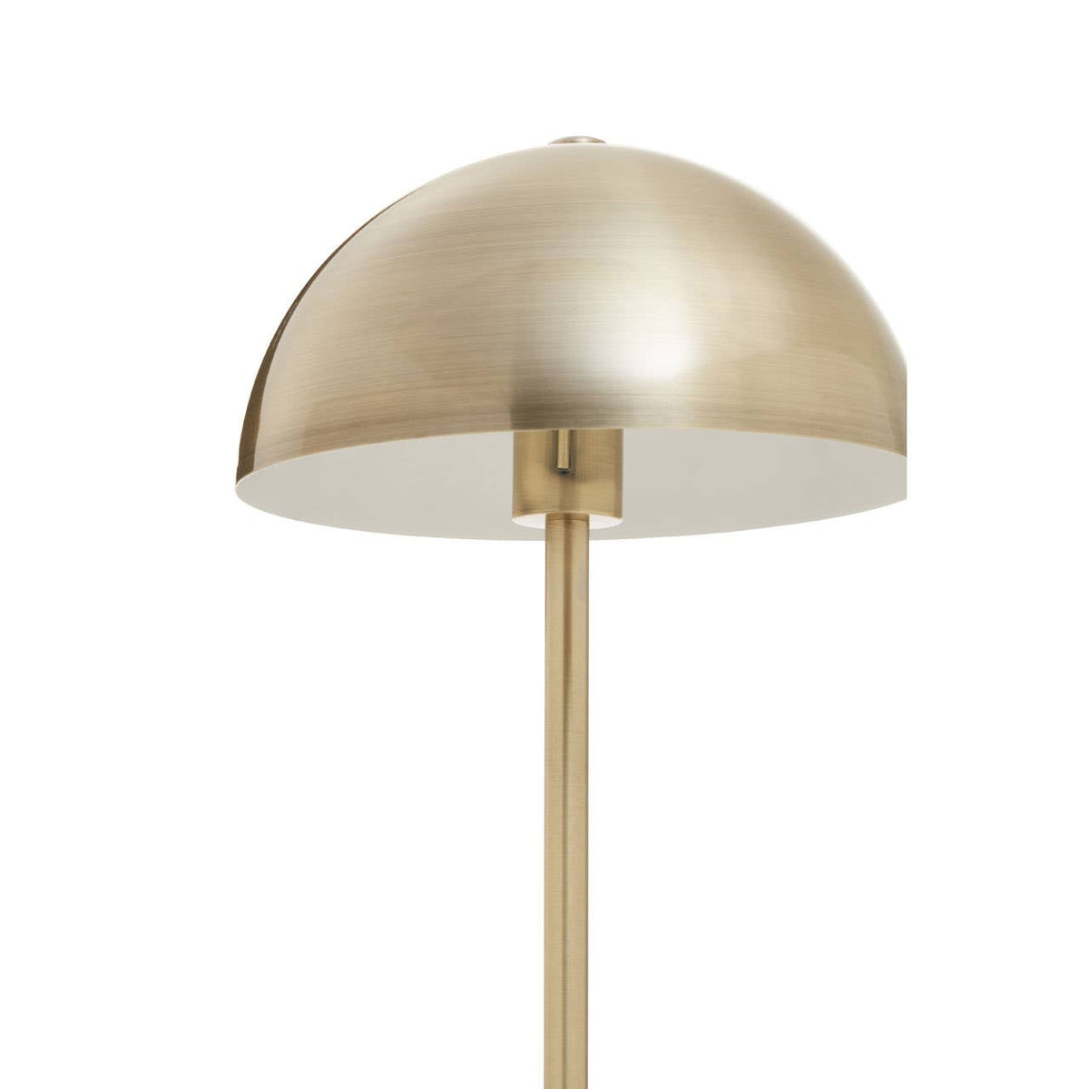 Murdoch Table Lamp.