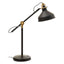 Newton Desk Lamp.