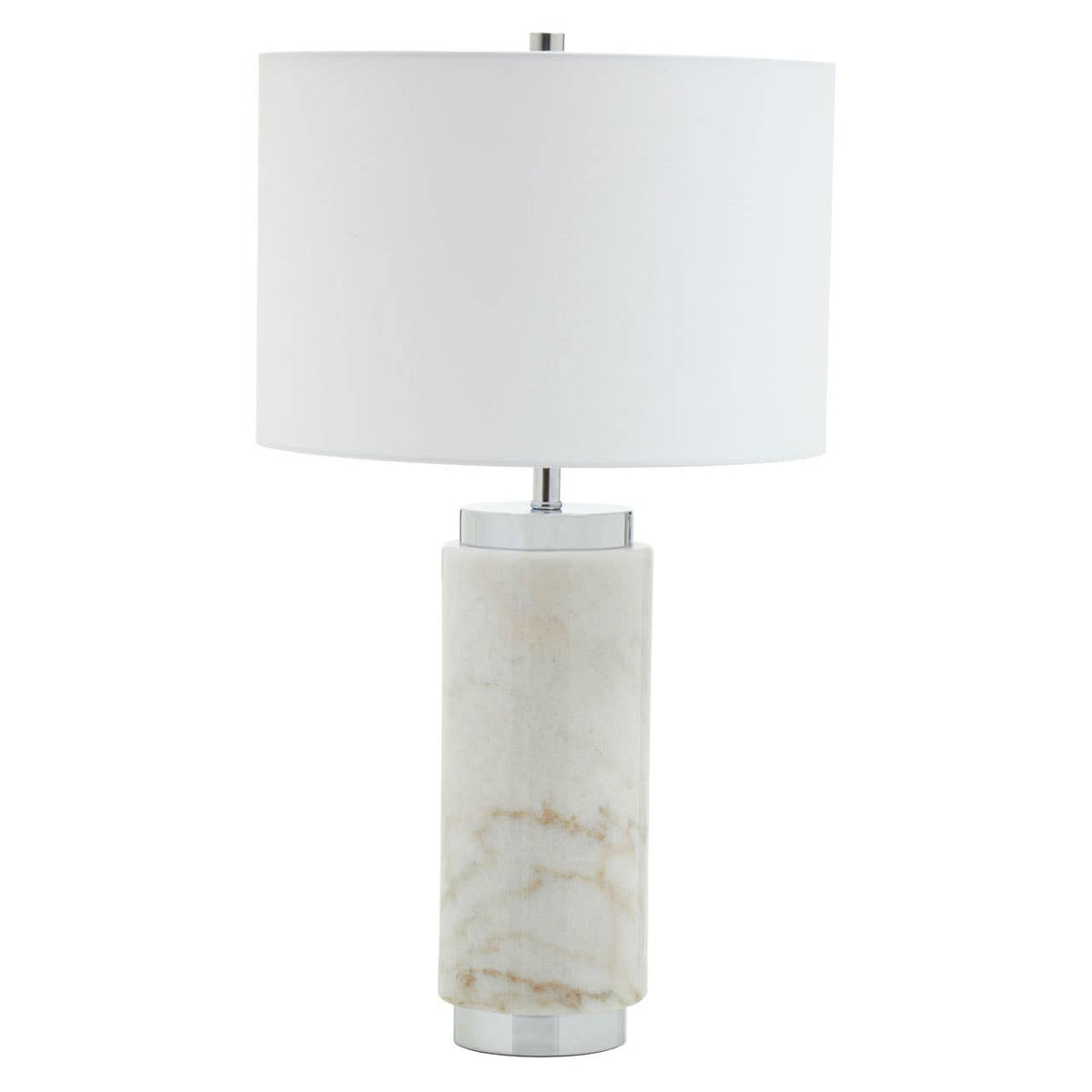 Nula Table Lamp.