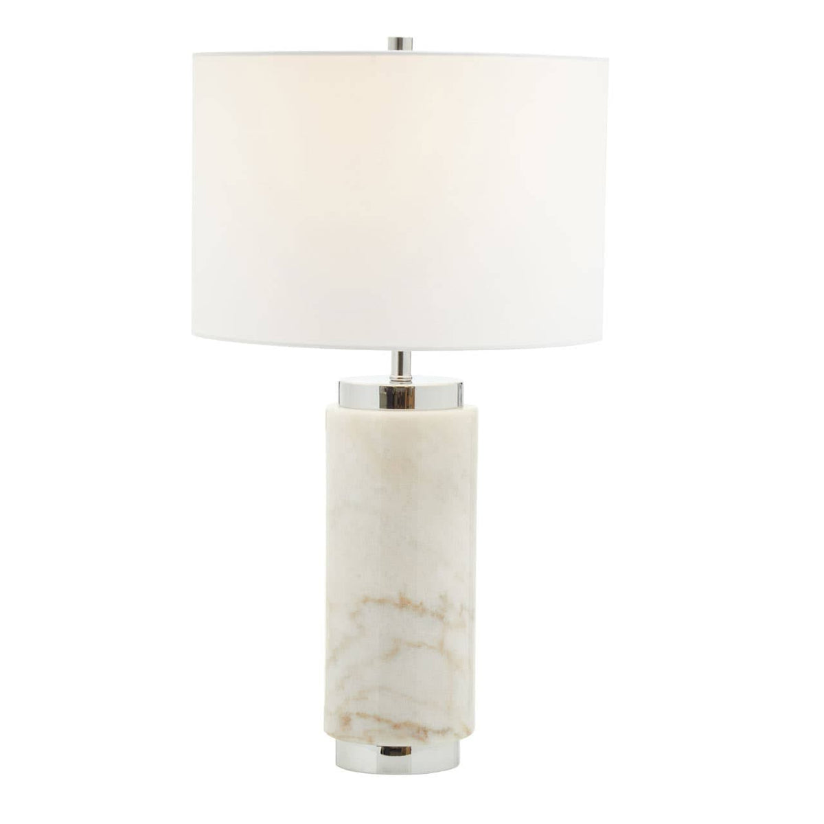 Nula Table Lamp.