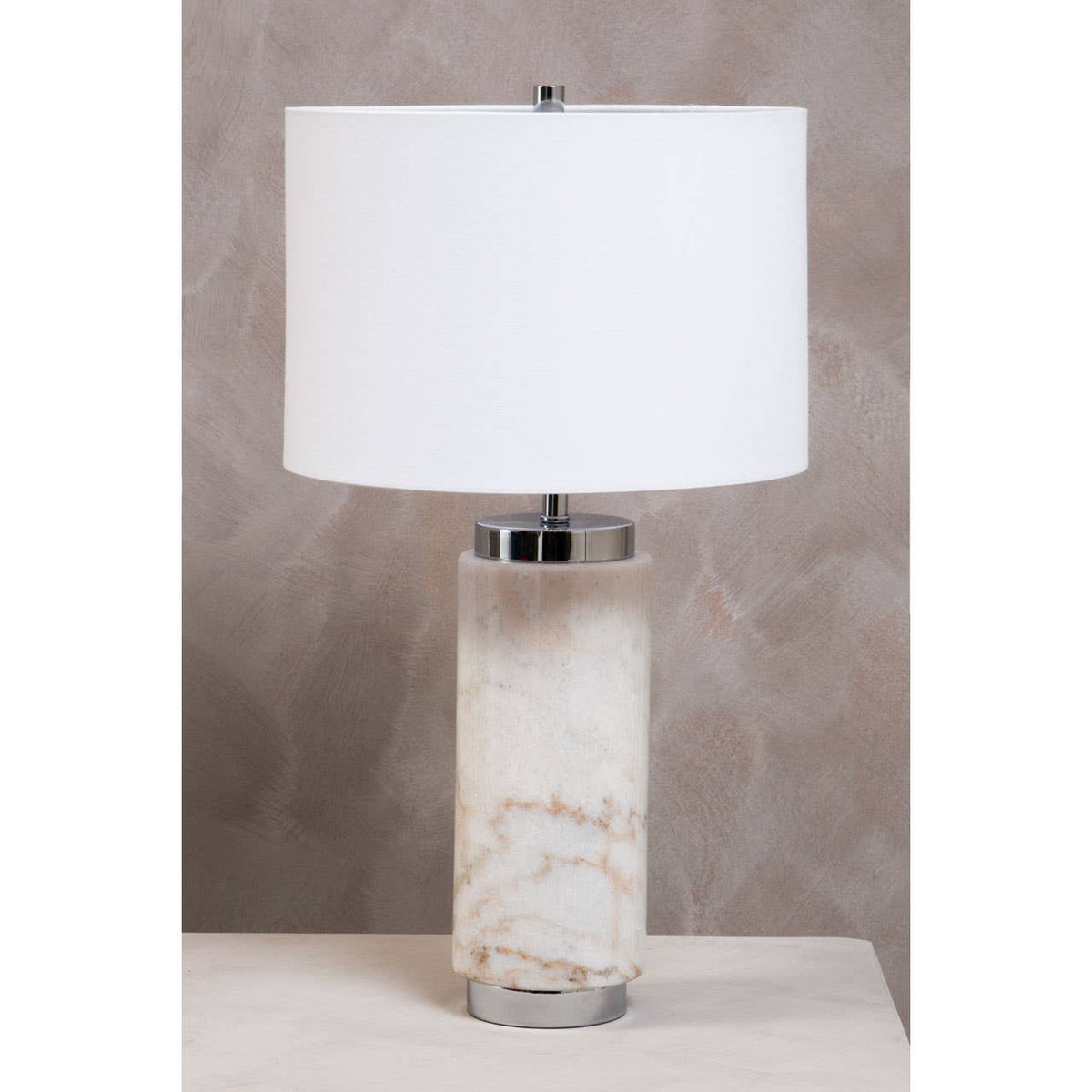 Nula Table Lamp.