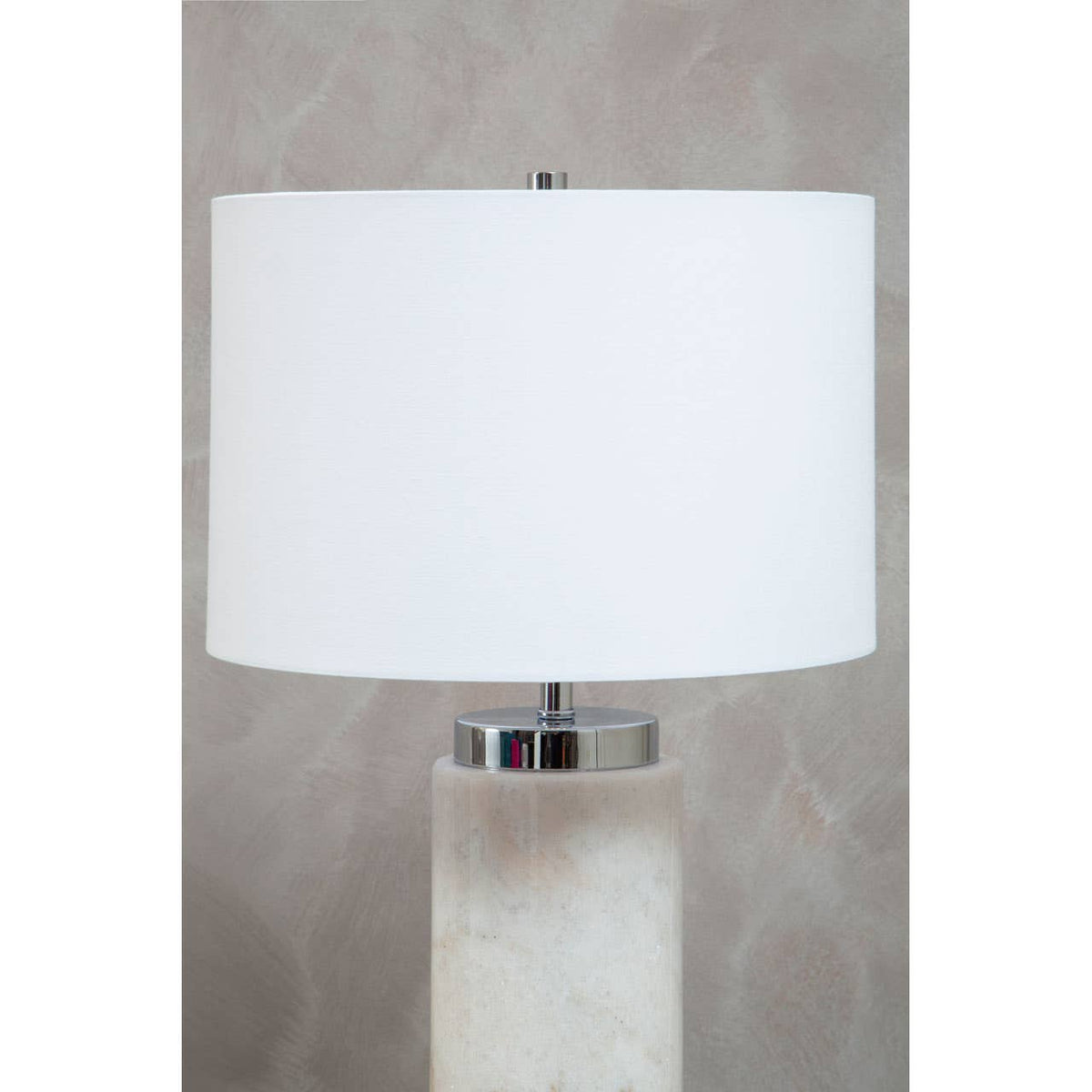 Nula Table Lamp.