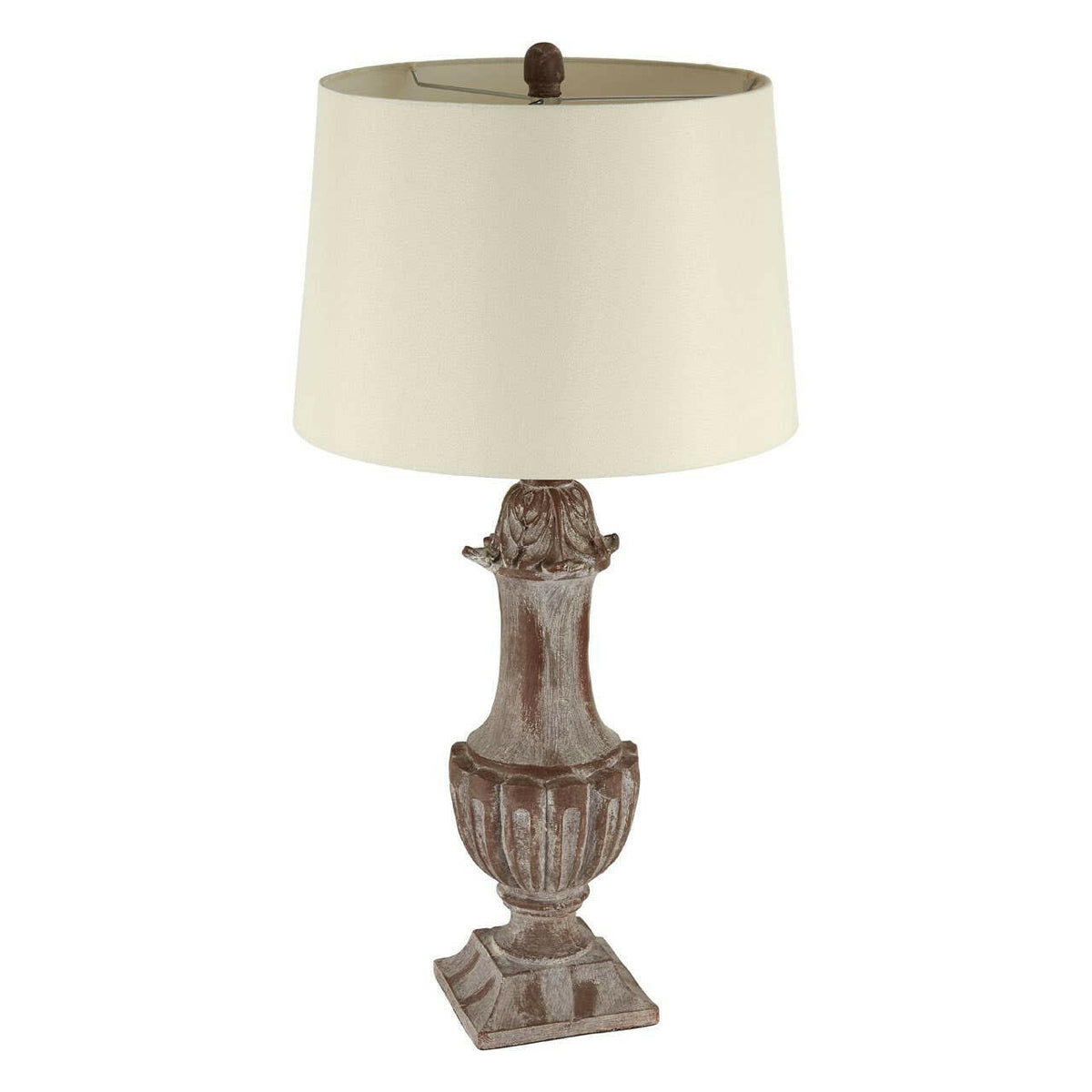 Paityn Table Lamp.