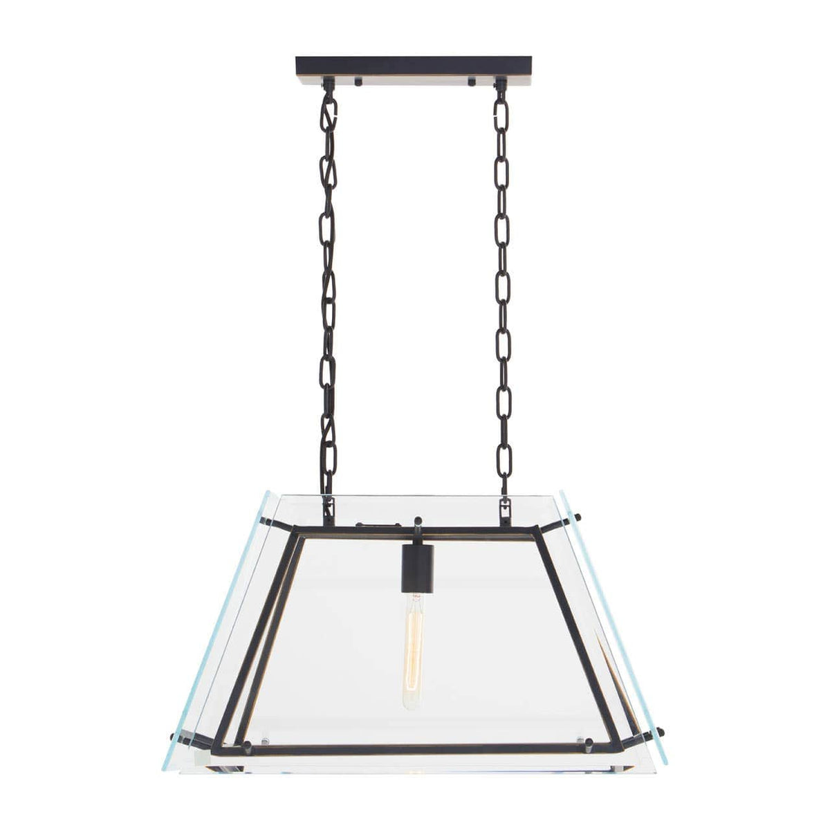 Palasso Pendant Light.