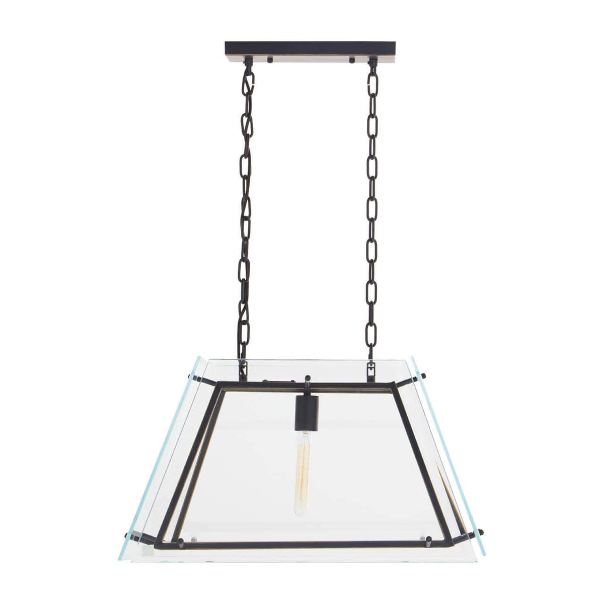 Palasso Pendant Light.