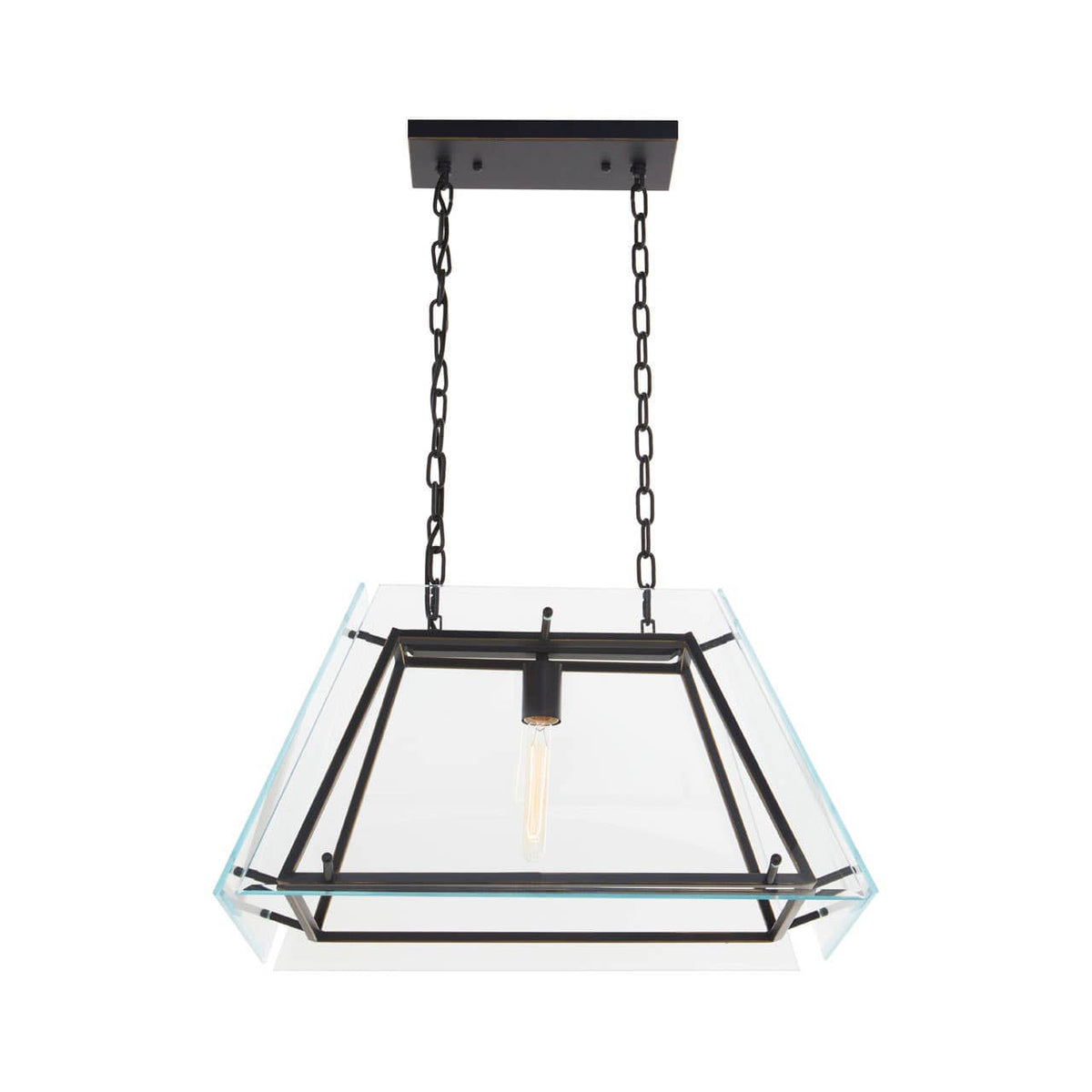 Palasso Pendant Light.