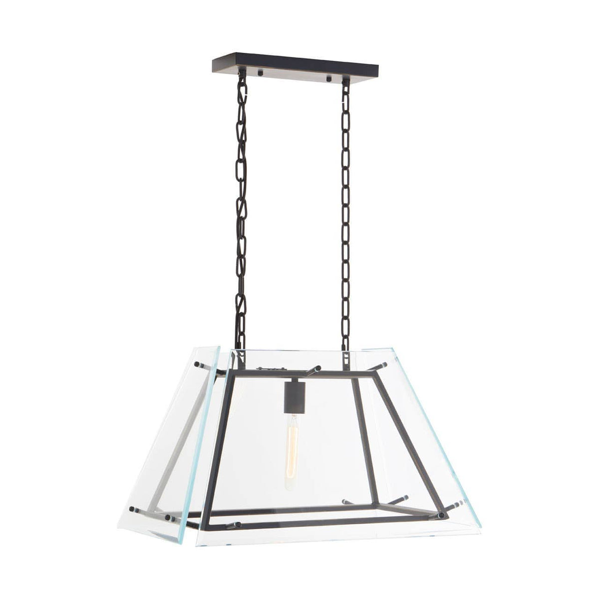 Palasso Pendant Light.