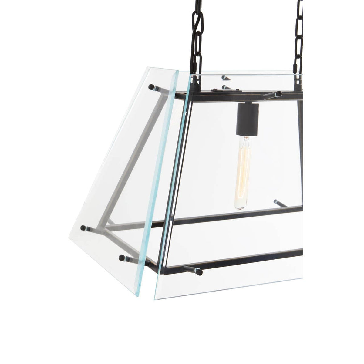 Palasso Pendant Light.