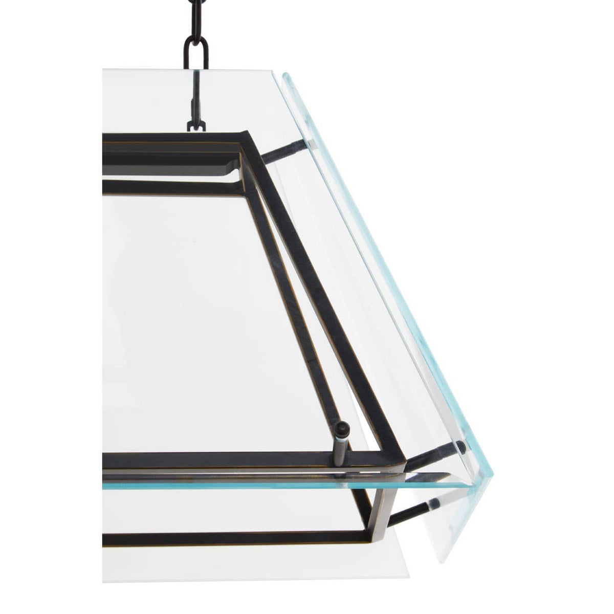 Palasso Pendant Light.