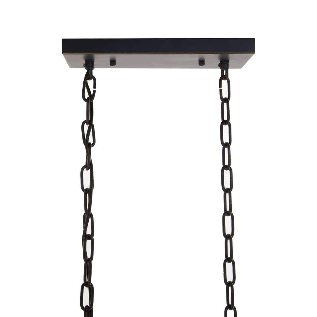 Palasso Pendant Light.