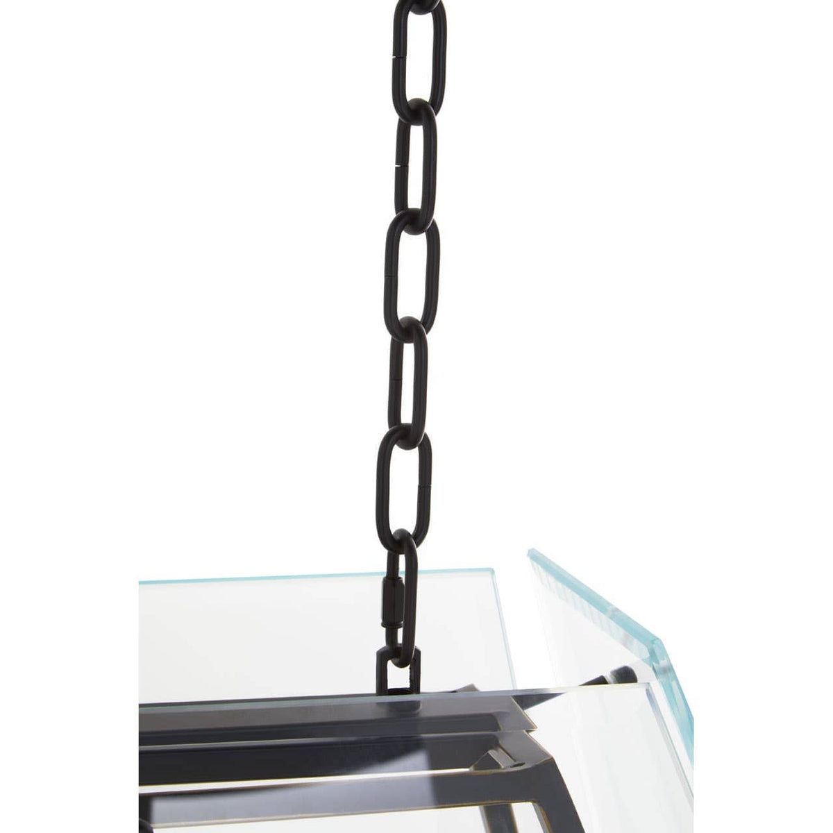 Palasso Pendant Light.