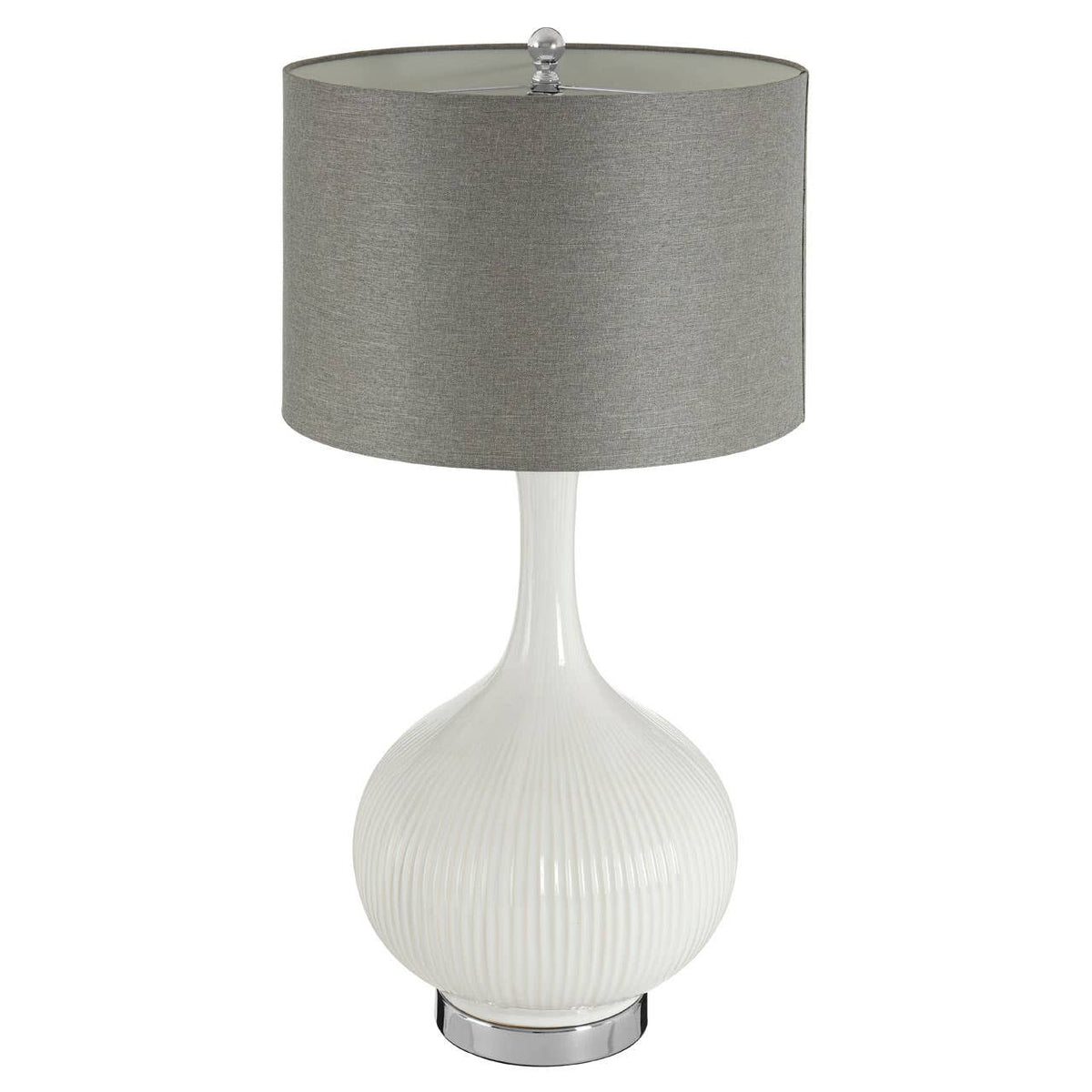 Pandora Table Lamp.