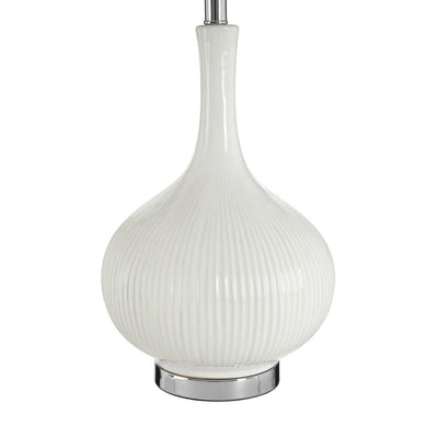 Noosa & Co. Lighting Pandora Table Lamp House of Isabella UK