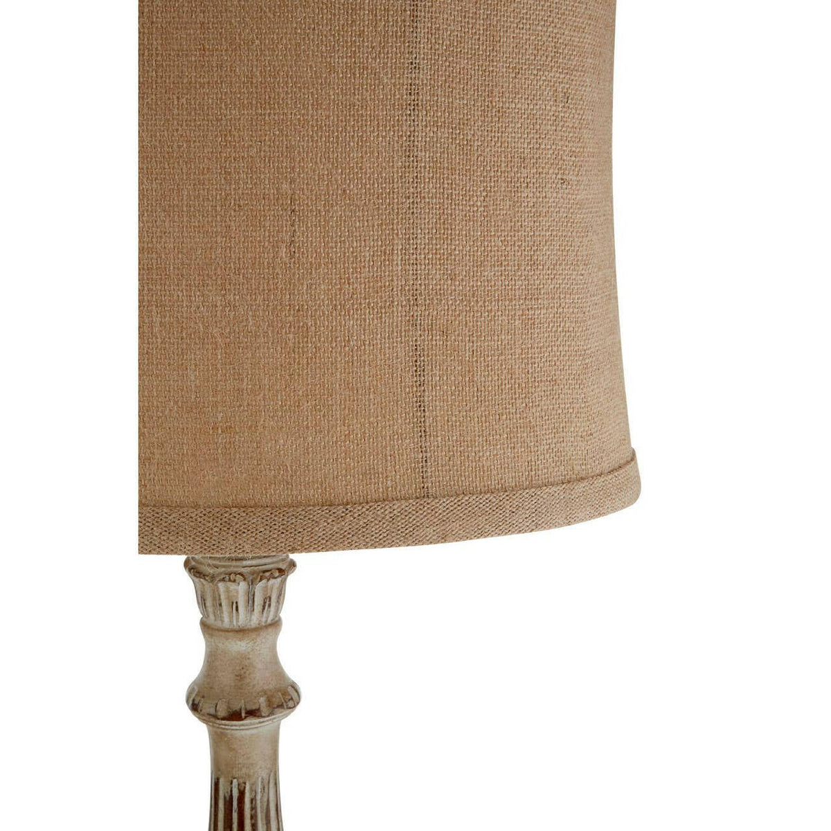 Petra Table Lamp.