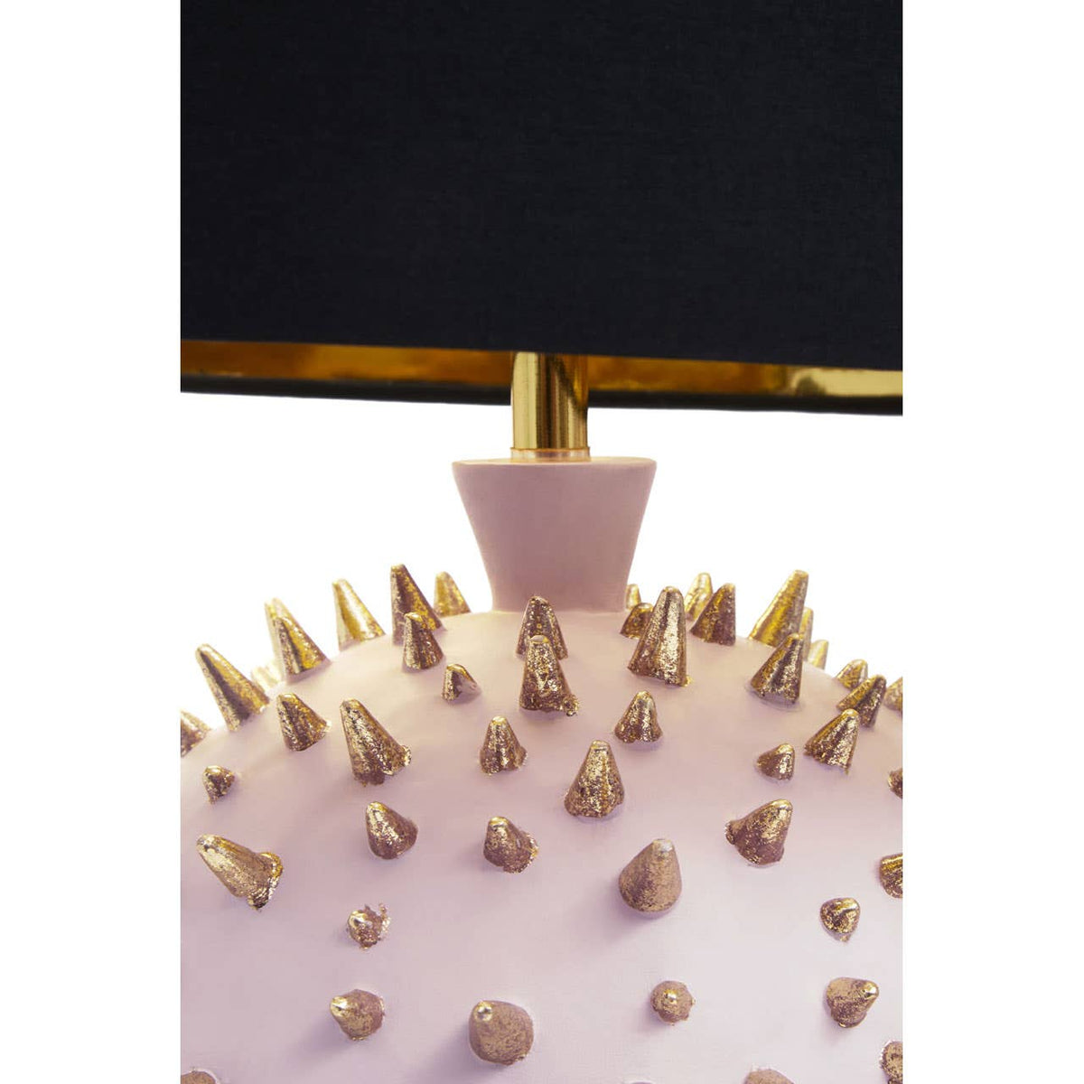 Picos Table Lamp.