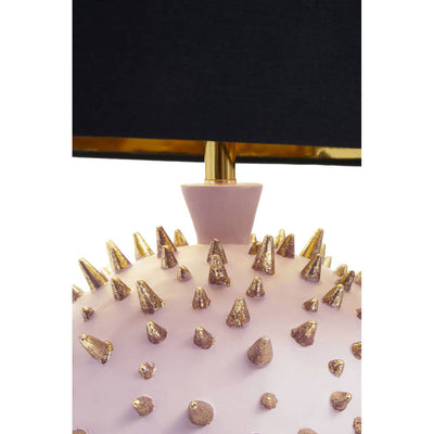 Noosa & Co. Lighting Picos Table Lamp House of Isabella UK