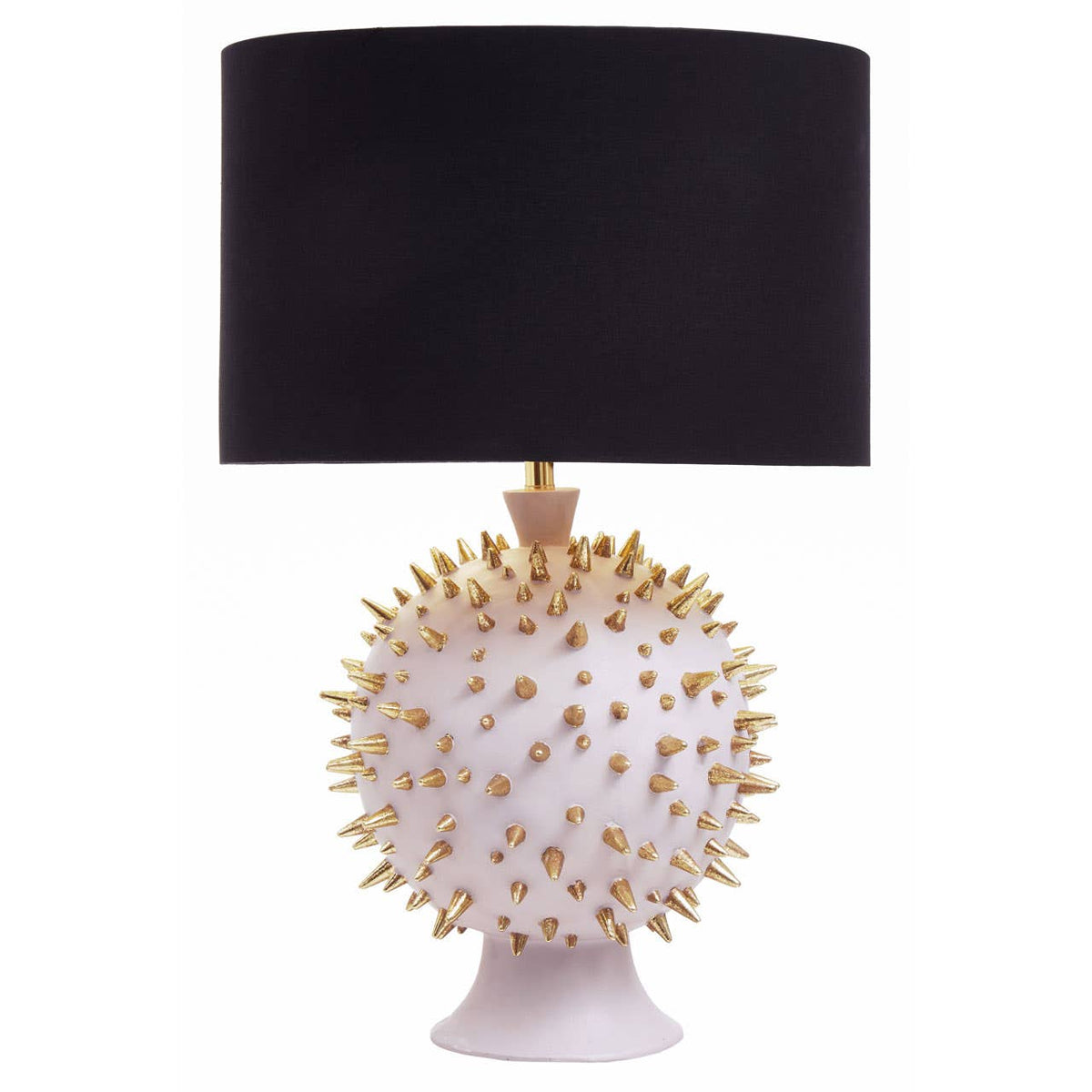 Picos Table Lamp.