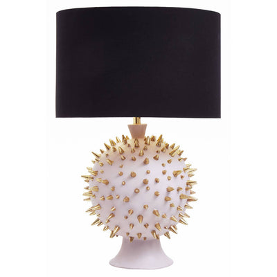 Noosa & Co. Lighting Picos Table Lamp House of Isabella UK