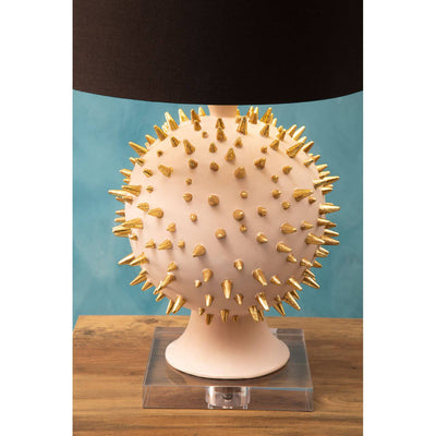 Noosa & Co. Lighting Picos Table Lamp House of Isabella UK