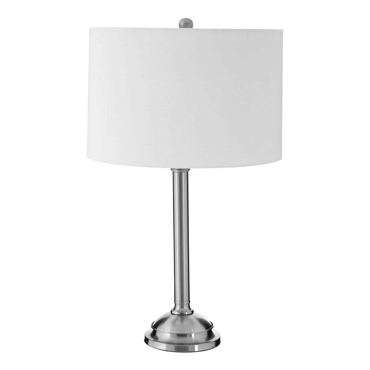 Portobello Table Lamp.