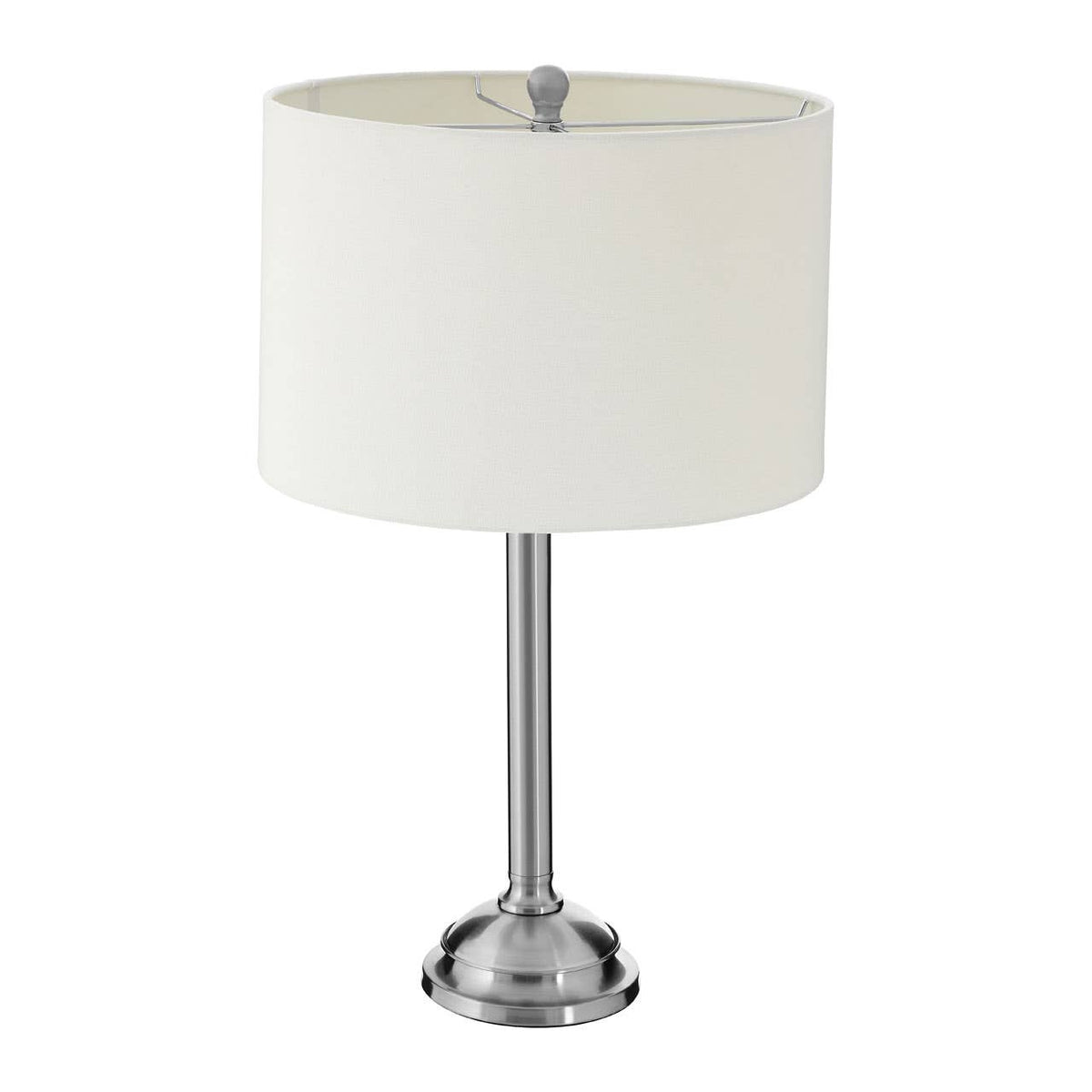 Portobello Table Lamp.