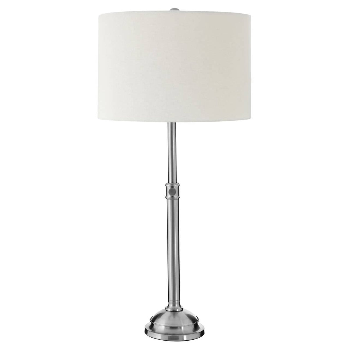 Portobello Table Lamp.