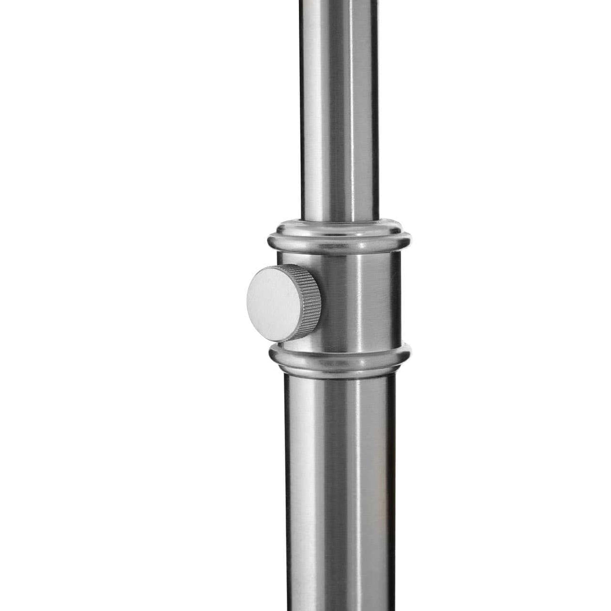 Portobello Table Lamp.