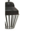 Preston One Bulb Pendant Light.