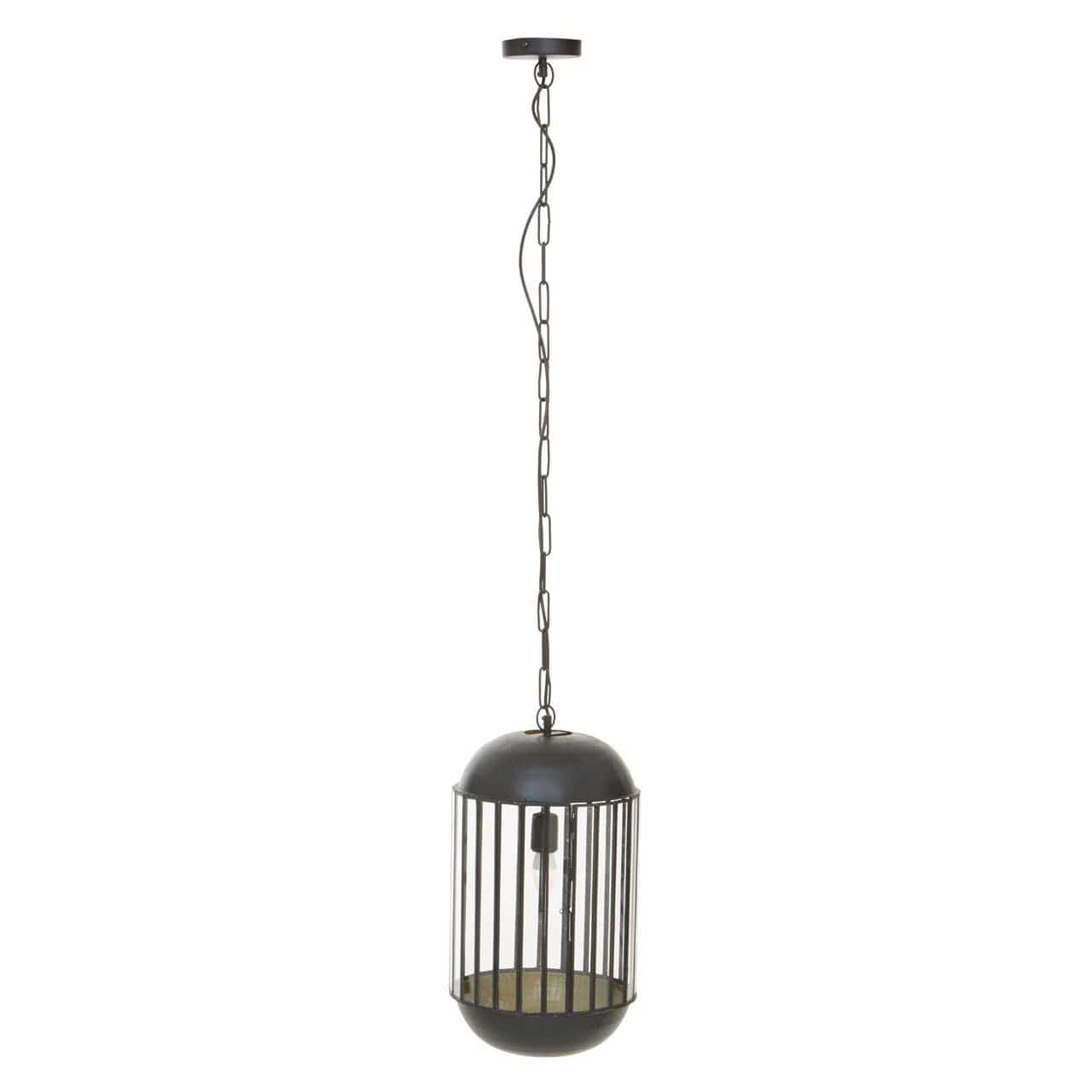 Noosa & Co. Lighting Preston Pendant Light House of Isabella UK