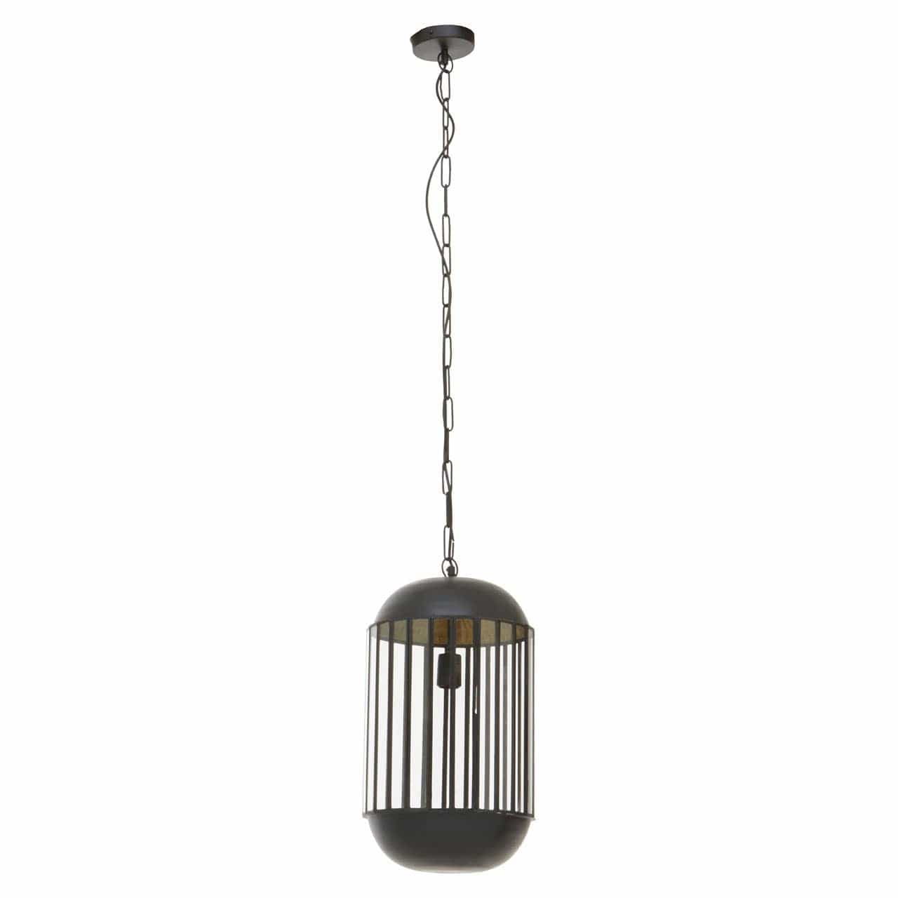 Noosa & Co. Lighting Preston Pendant Light House of Isabella UK