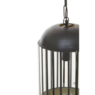 Noosa & Co. Lighting Preston Pendant Light House of Isabella UK