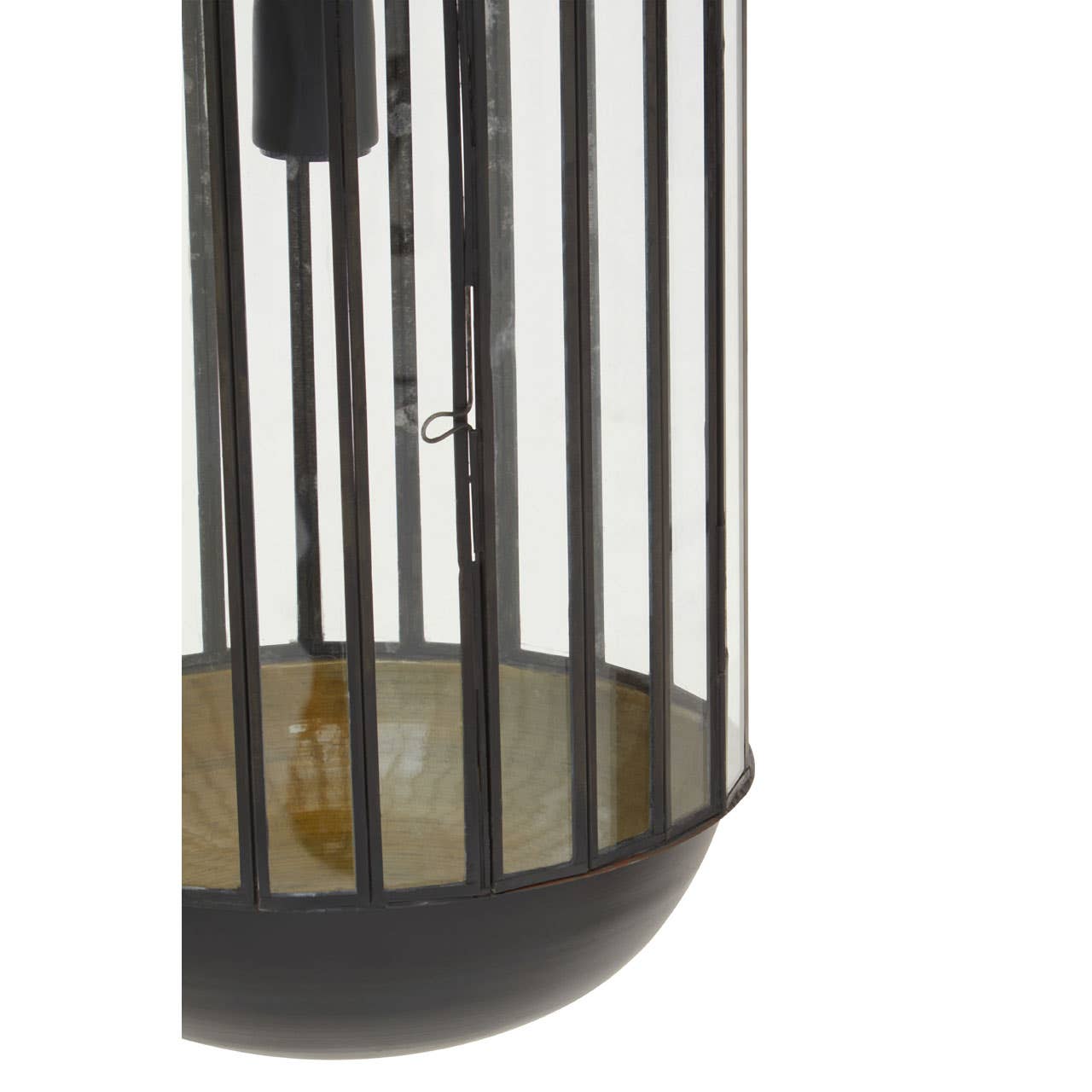 Noosa & Co. Lighting Preston Pendant Light House of Isabella UK