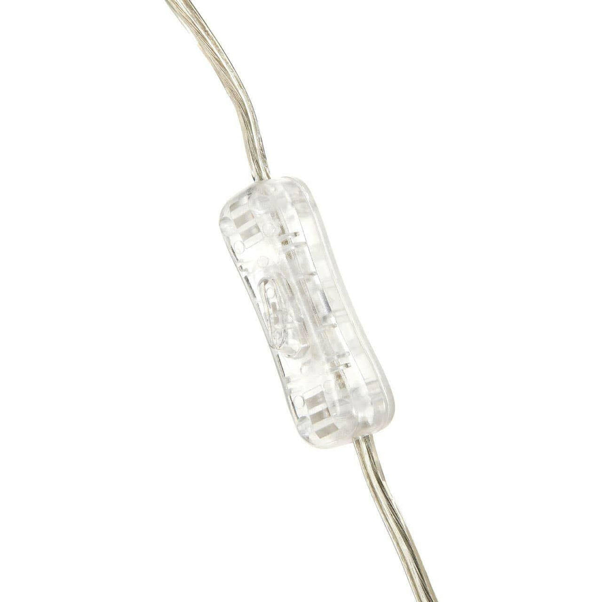 Regents Park Black Shade Table Lamp.