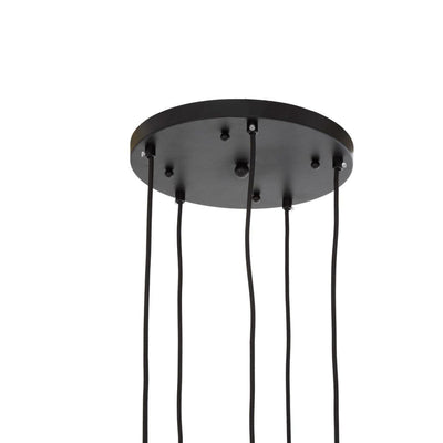 Noosa & Co. Lighting Revive Dia 5 Pendant Light House of Isabella UK