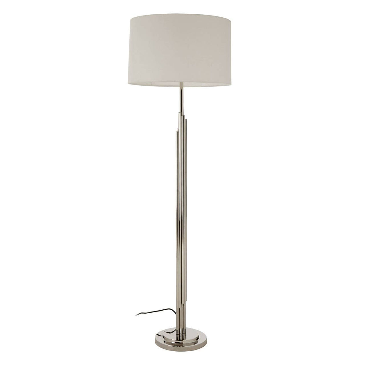 Richmond Floor Lamp.