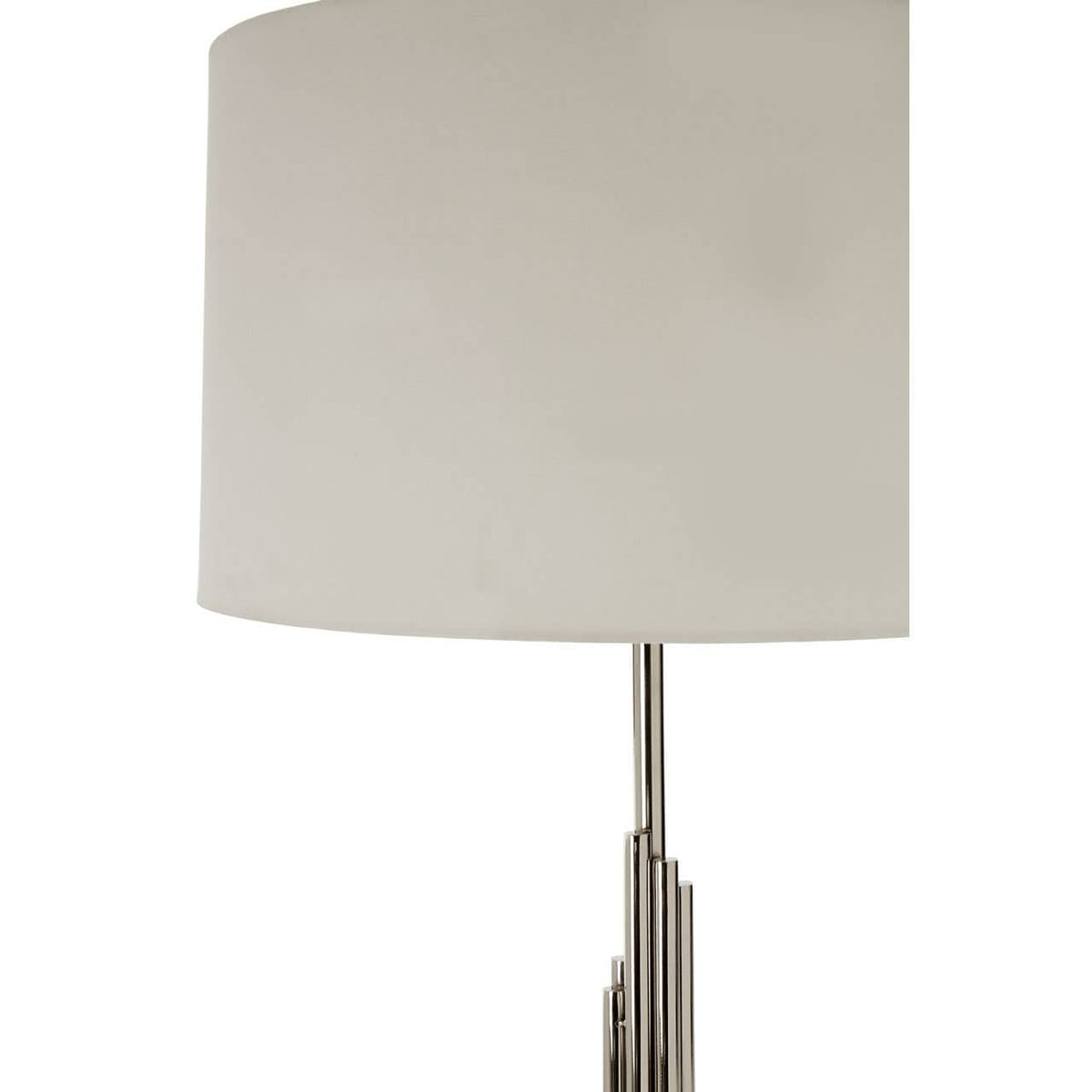 Richmond Floor Lamp.
