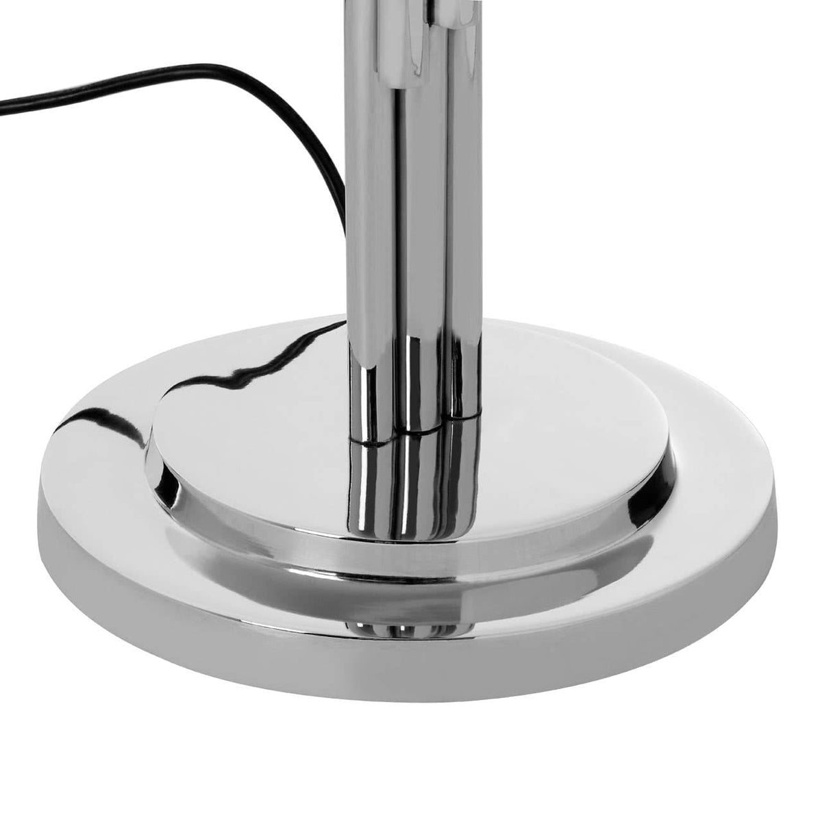 Richmond Floor Lamp.