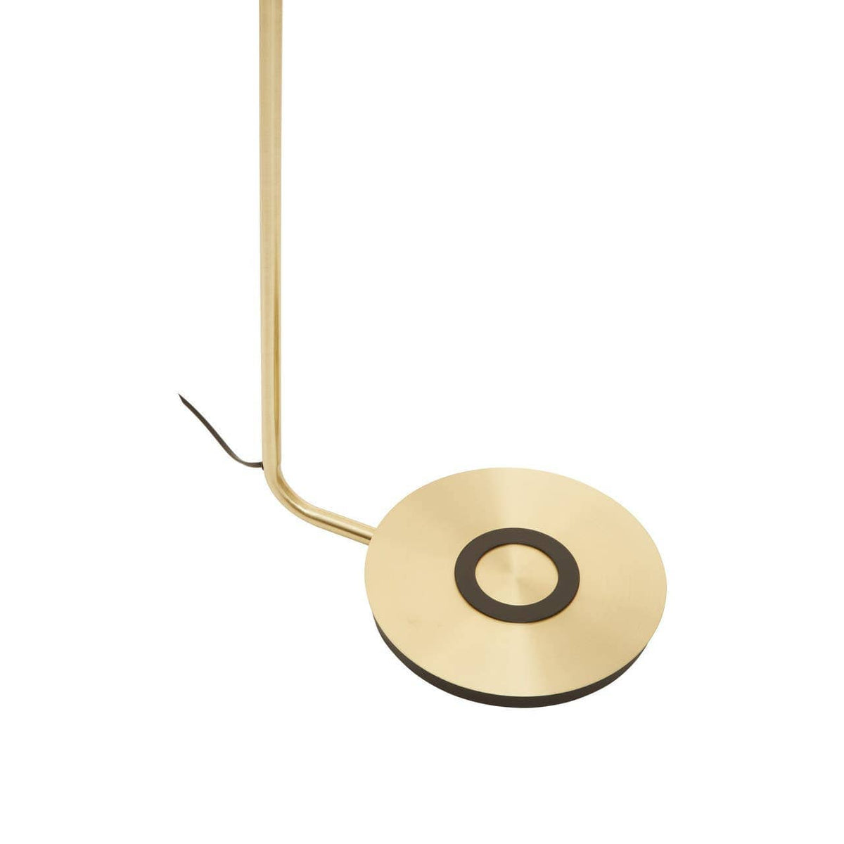 Rogano Floor Lamp.