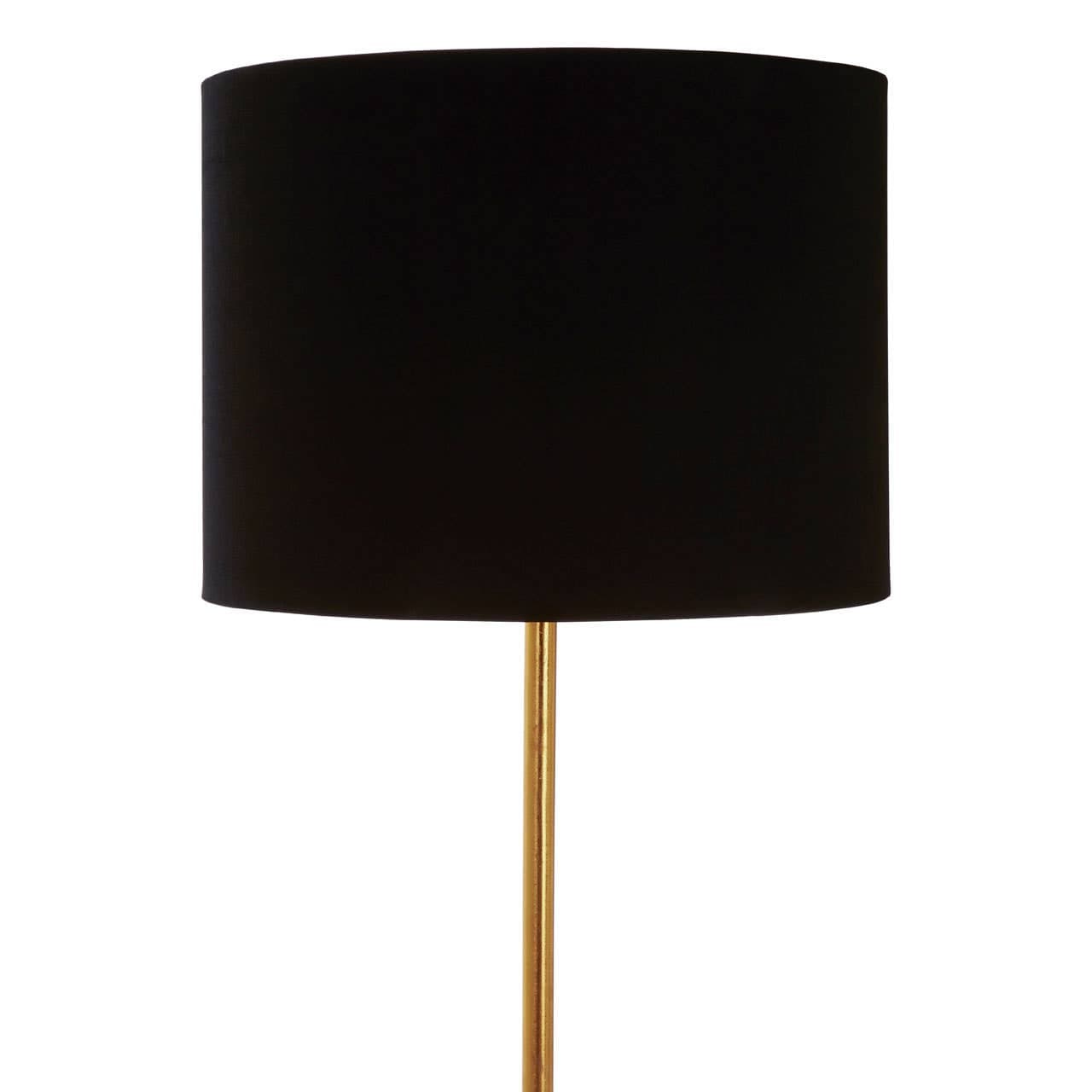 Noosa & Co. lighting Sika Floorstanding Lamp House of Isabella UK