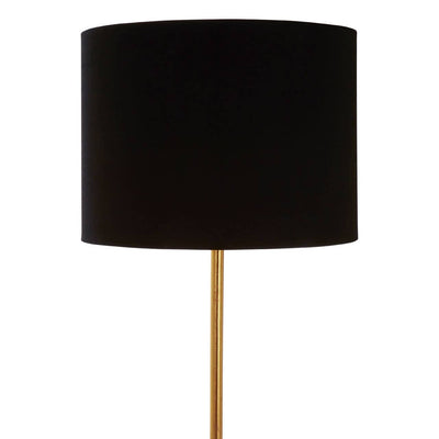 Noosa & Co. lighting Sika Floorstanding Lamp House of Isabella UK