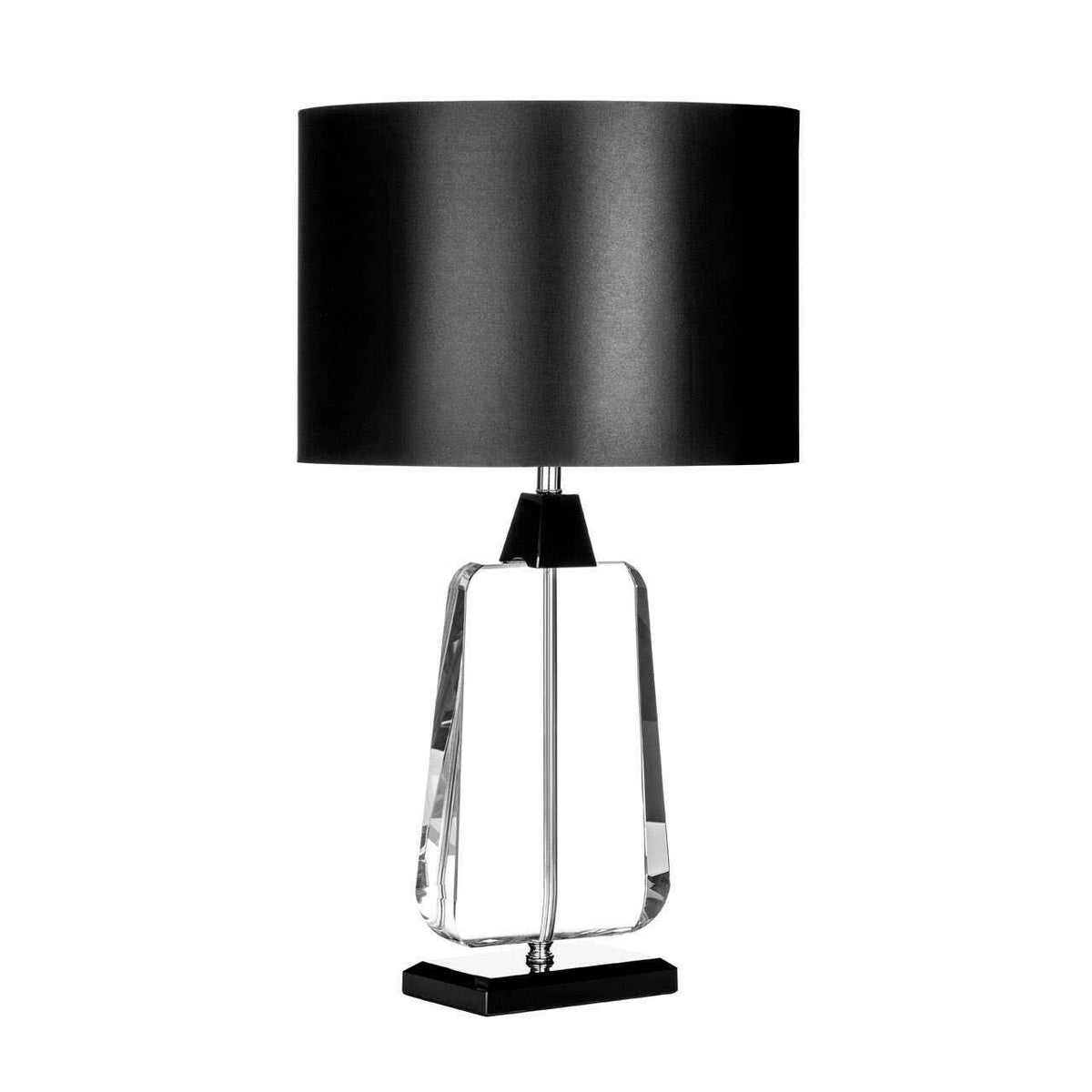 Tabatha Feature Lamp.